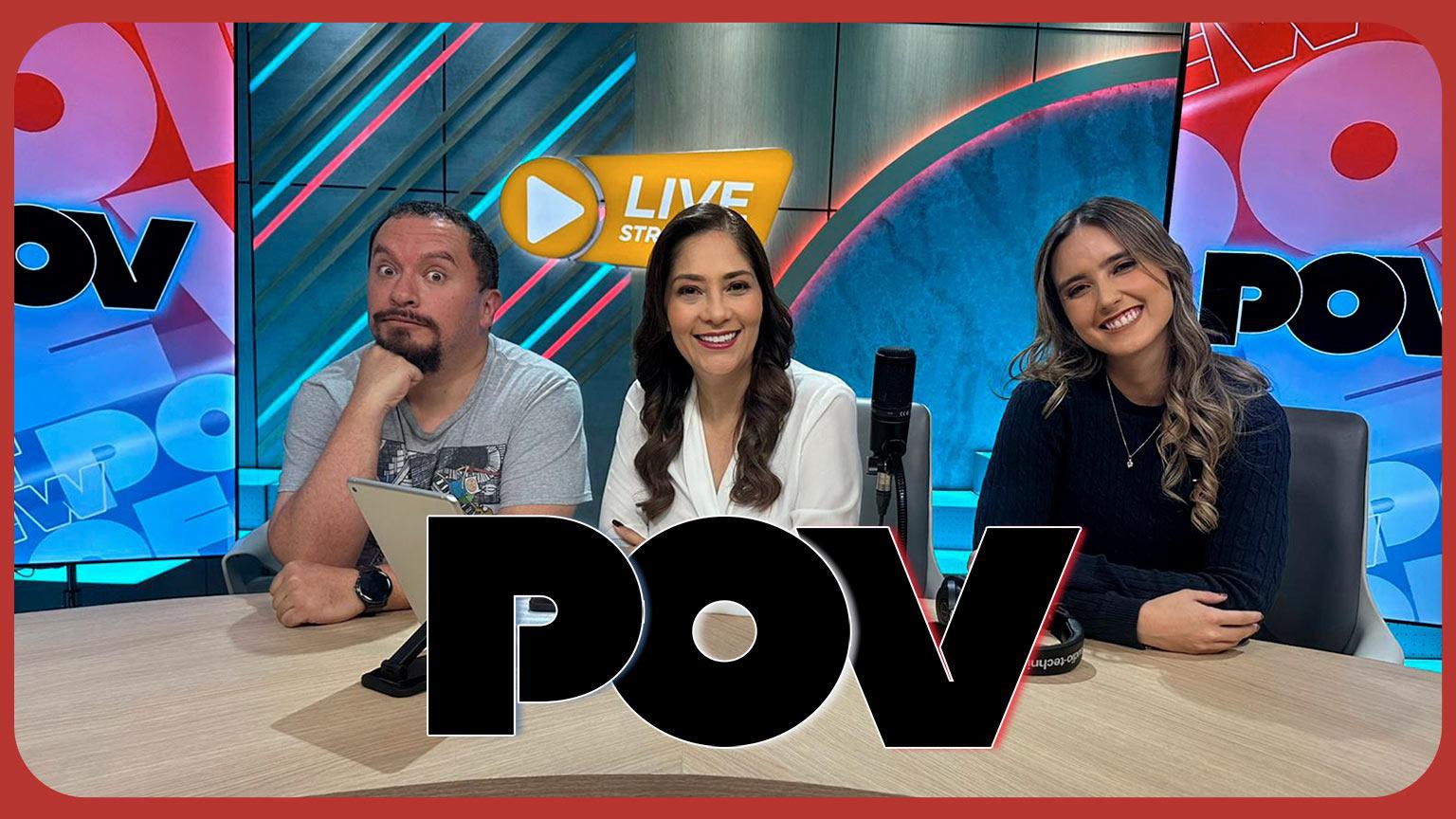 Lunes, 11 de Mayo de 2026