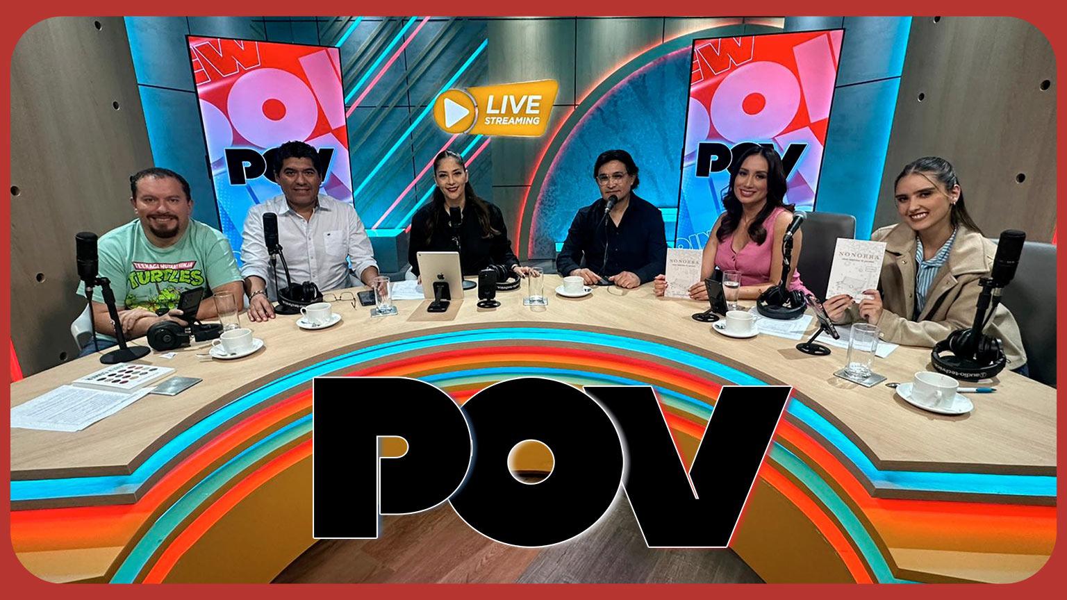 Viernes, 15 de Mayo de 2026