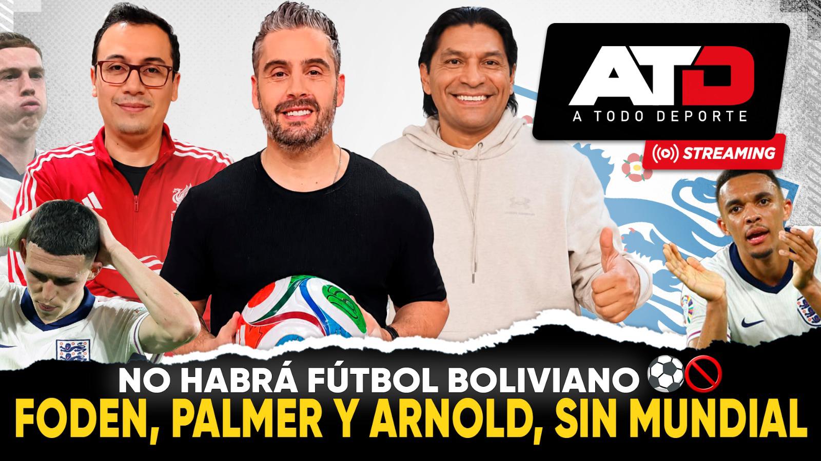 Viernes, 22 de Mayo de 2026
