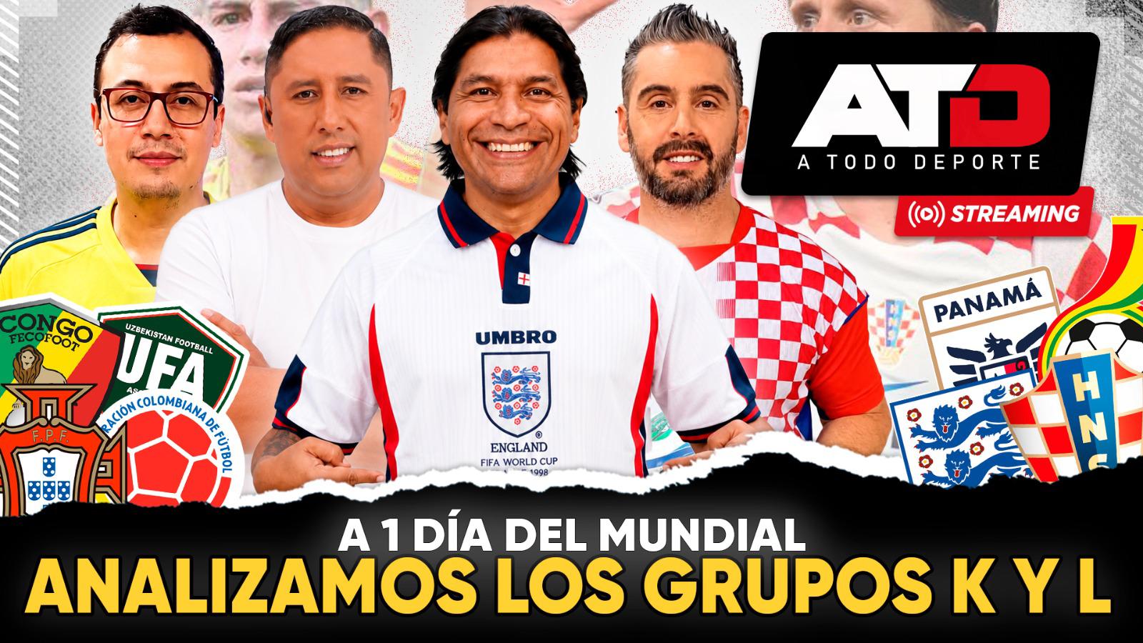 Miércoles, 10 de Junio de 2026