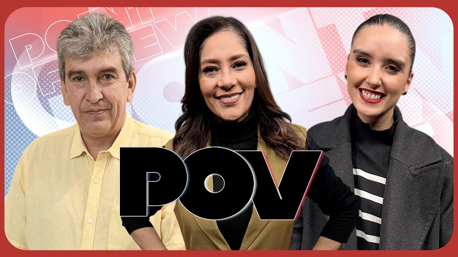 Jueves, 25 de junio de 2026