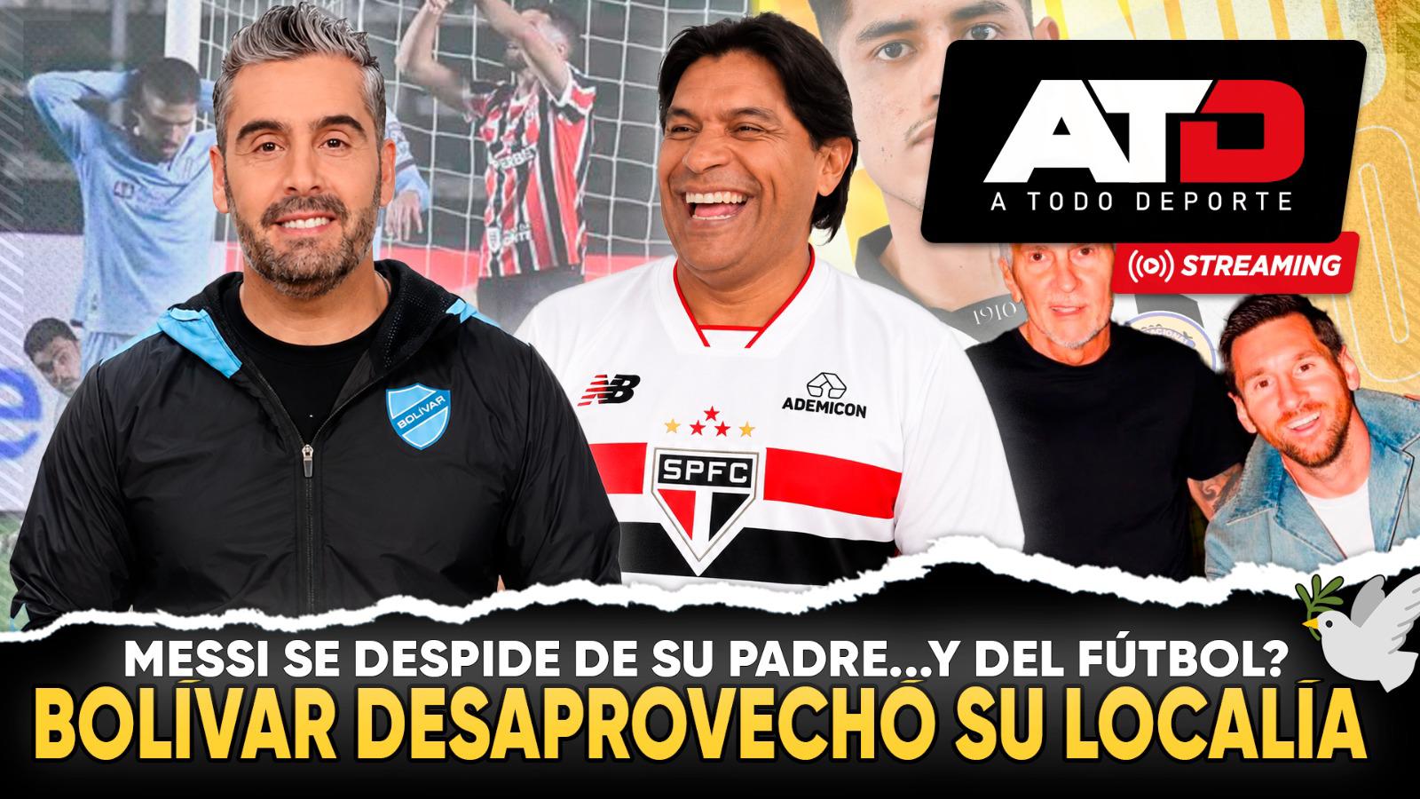 Miércoles, 12 de Agosto de 2026