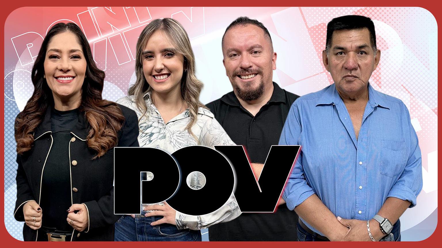 Martes, 11 de agosto de 2026