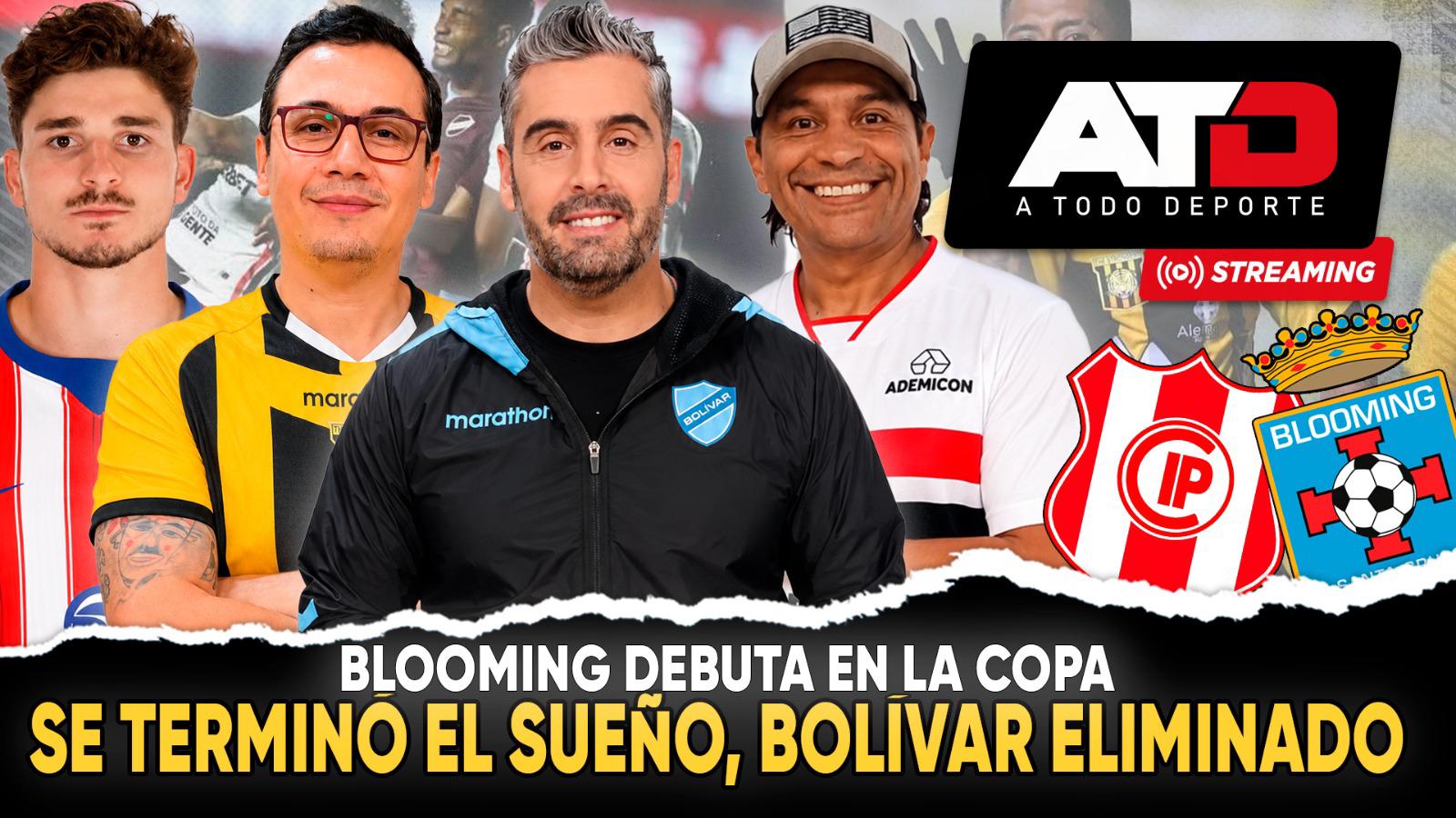 Miércoles, 19 de agosto de 2026