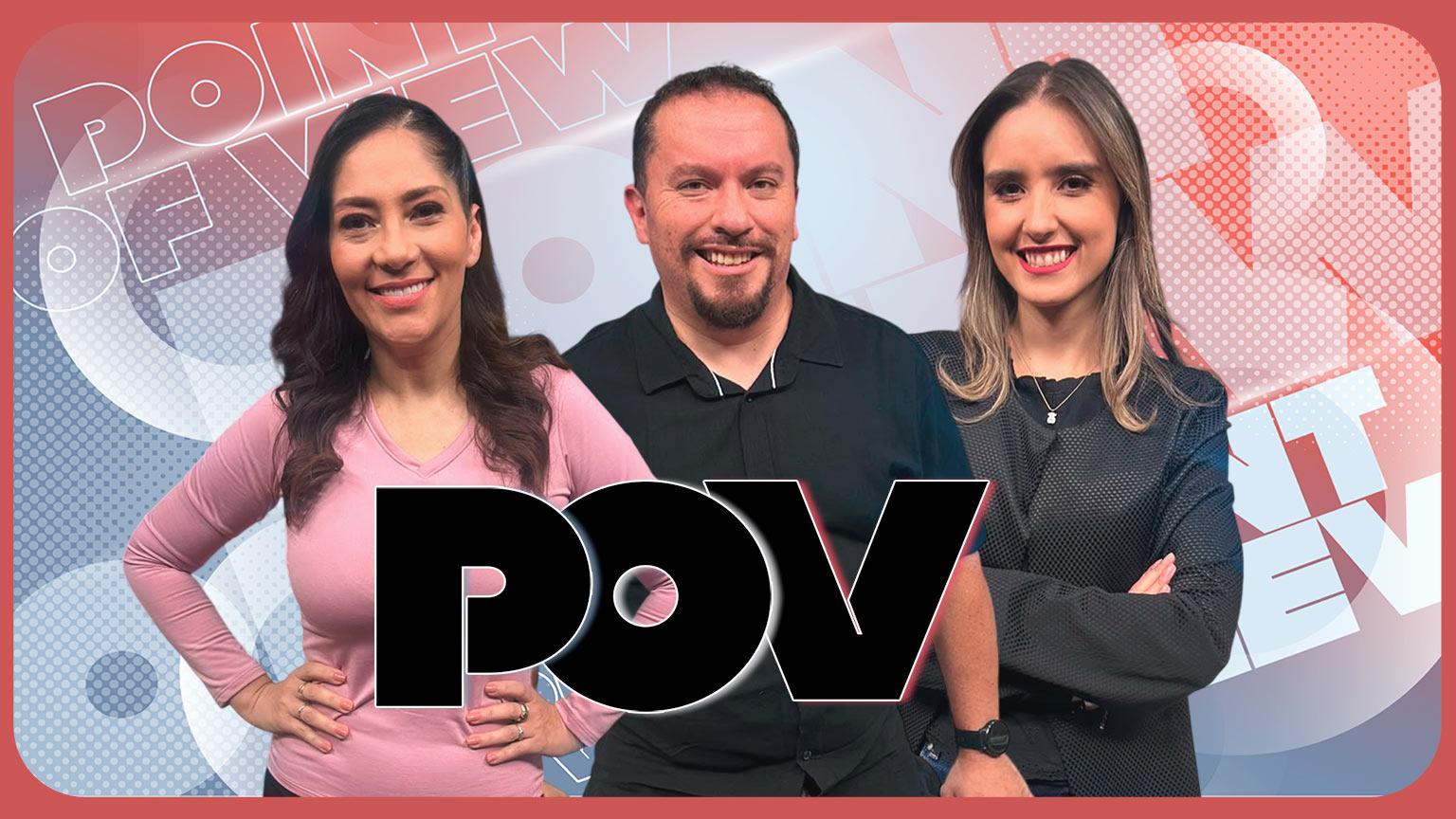Viernes, 21 de agosto de 2026