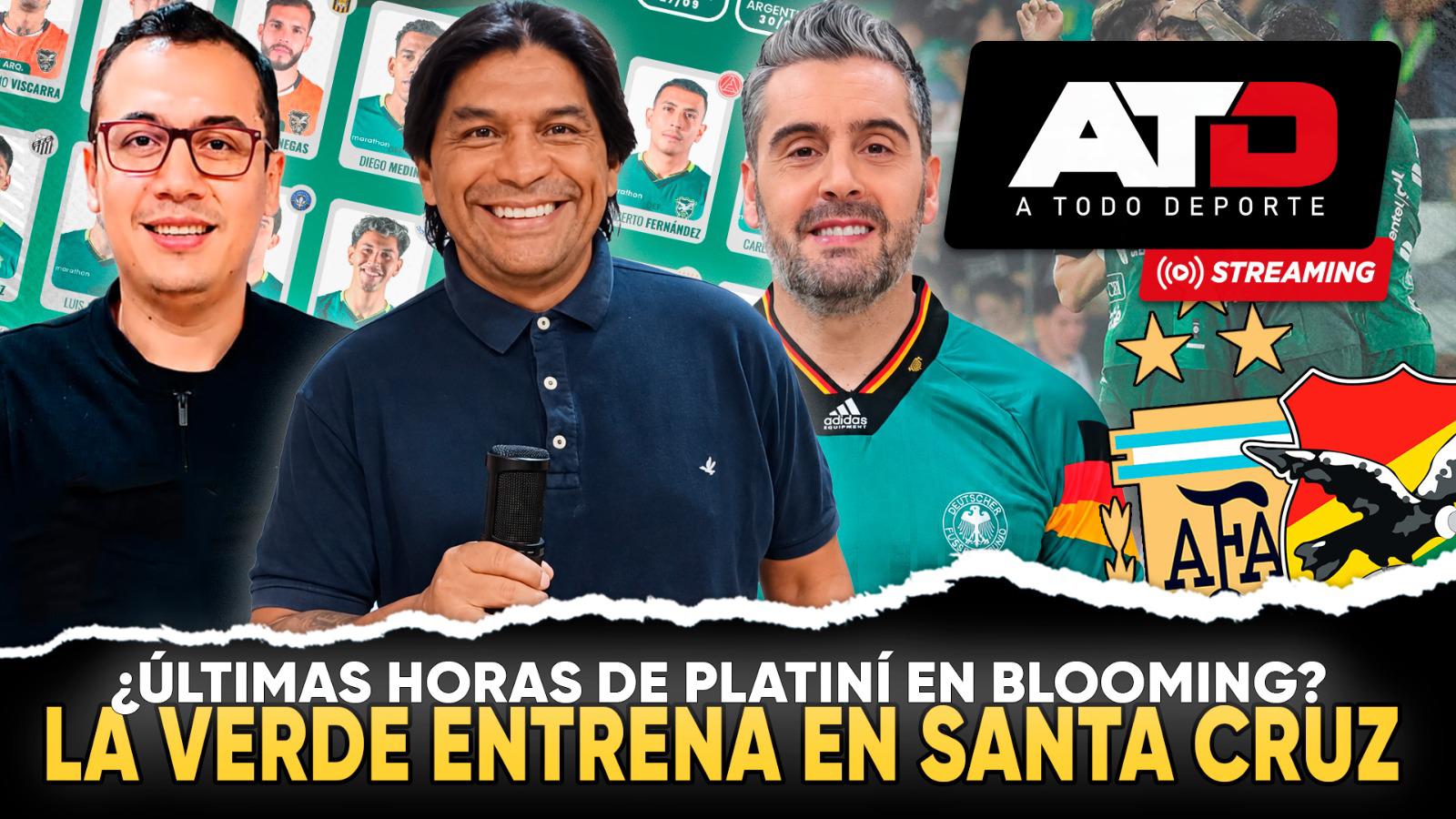 Lunes 21 de septiembre de 2026