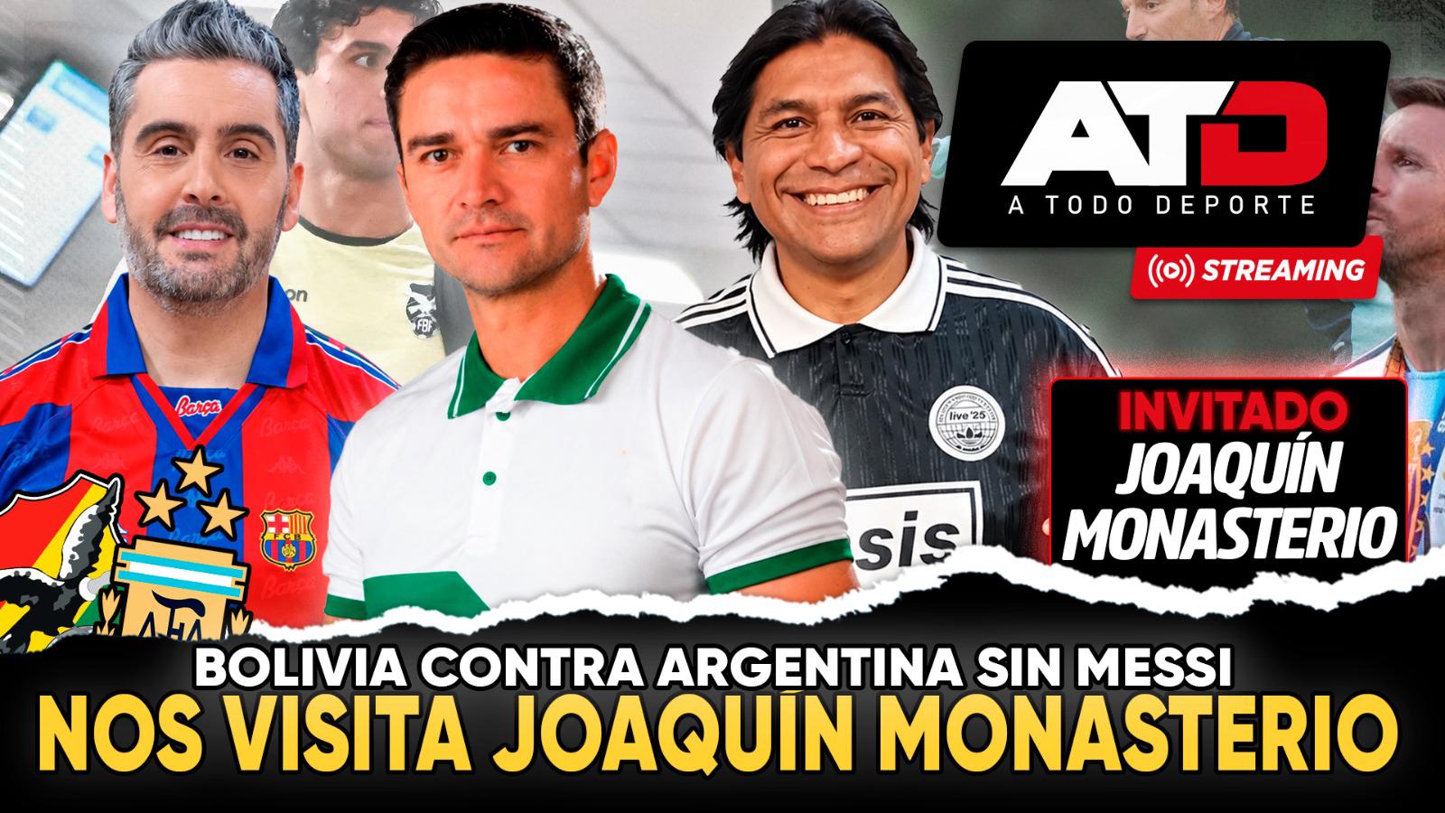 Martes, 29 de septiembre de 2026