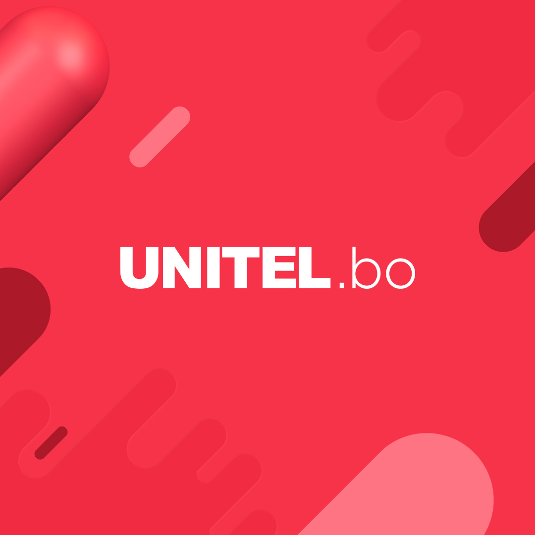 (c) Unitel.bo